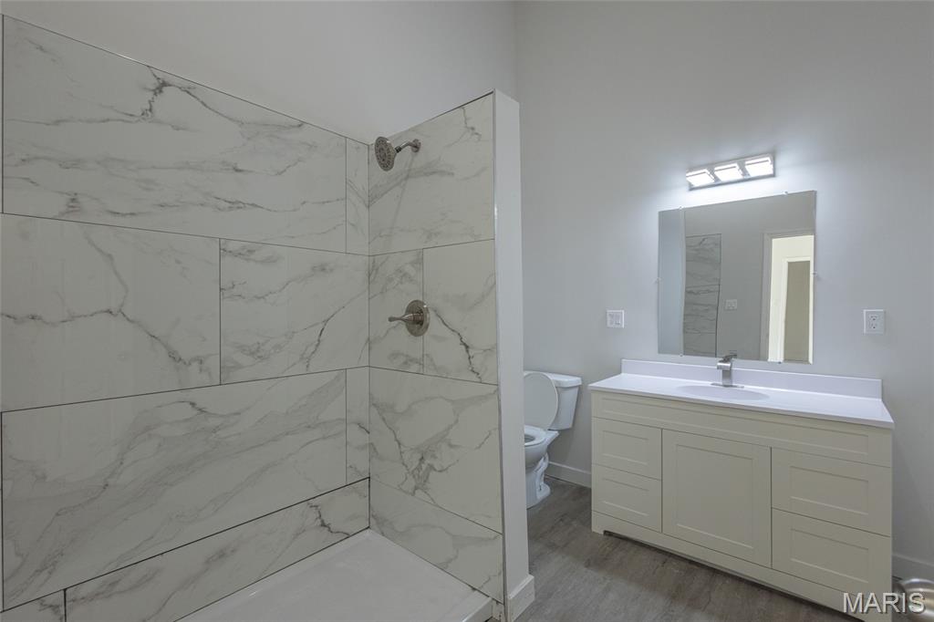25665 Leo Lane Property Photo 2