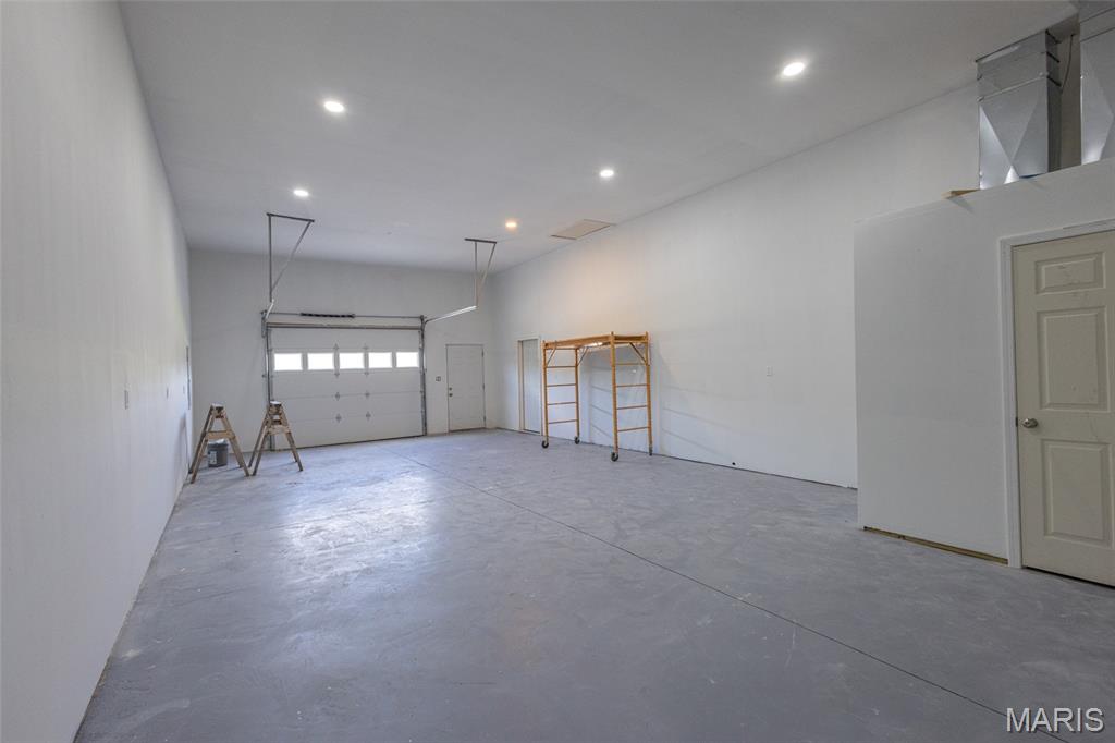 25665 Leo Lane Property Photo 3