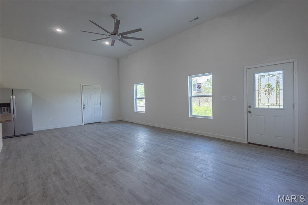 25665 Leo Lane Property Photo 4
