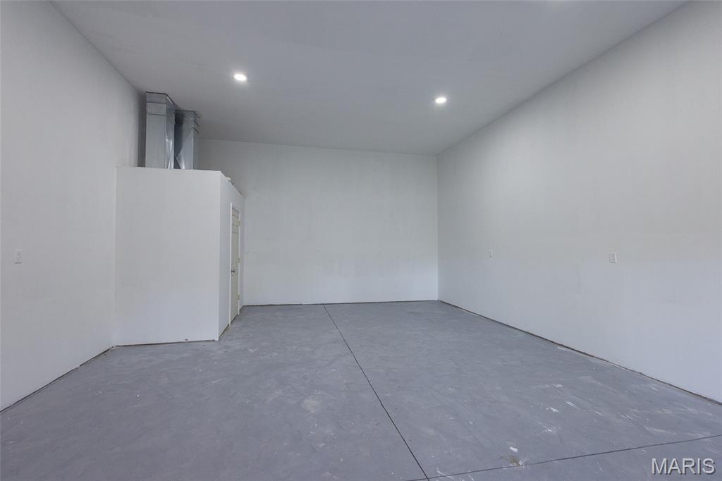 25665 Leo Lane Property Photo 6