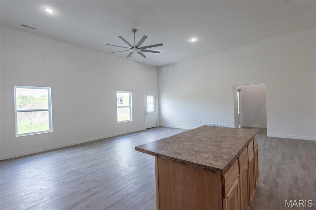 25665 Leo Lane Property Photo 9