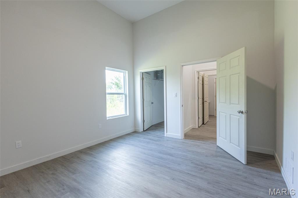 25665 Leo Lane Property Photo 10