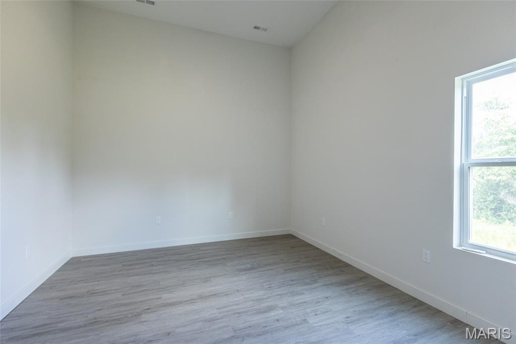25665 Leo Lane Property Photo 11