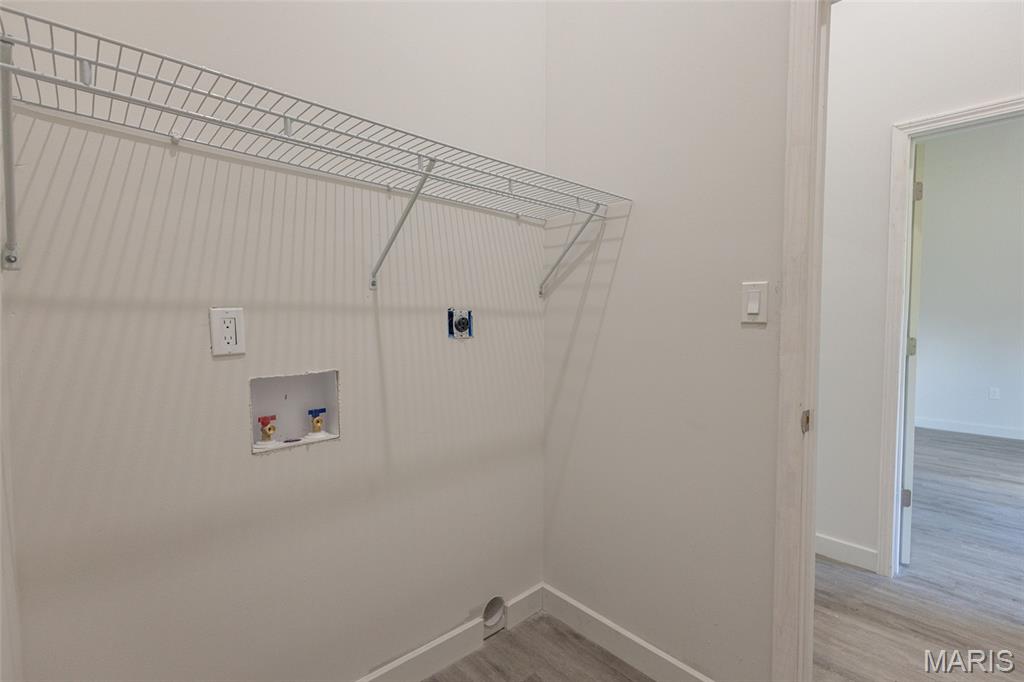 25665 Leo Lane Property Photo 12
