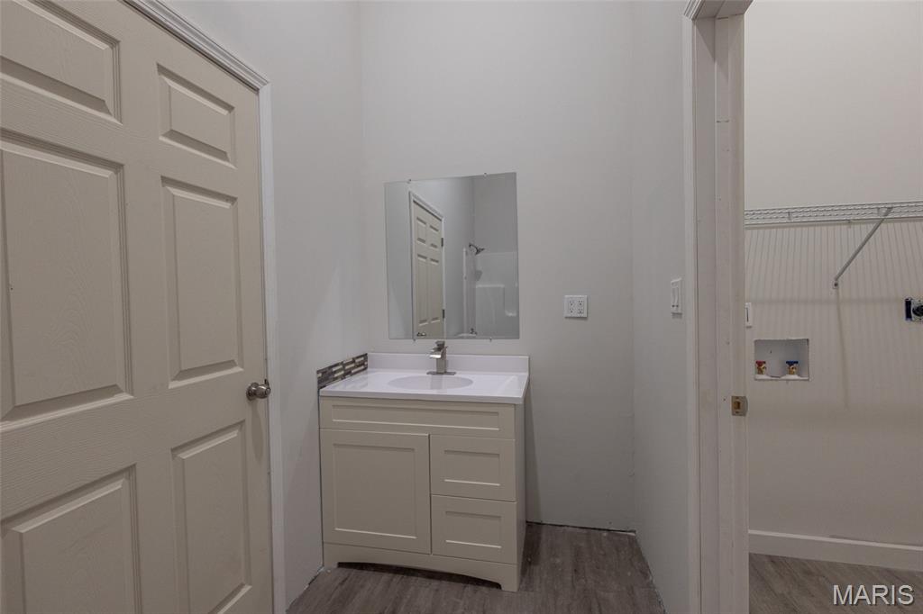 25665 Leo Lane Property Photo 13