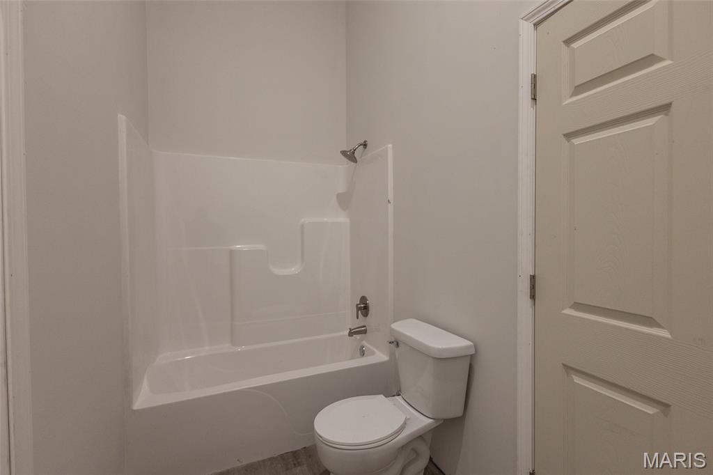 25665 Leo Lane Property Photo 14