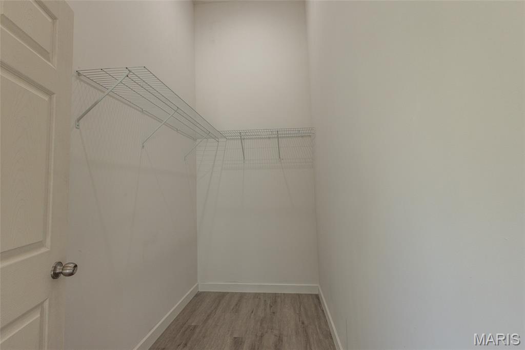 25665 Leo Lane Property Photo 15