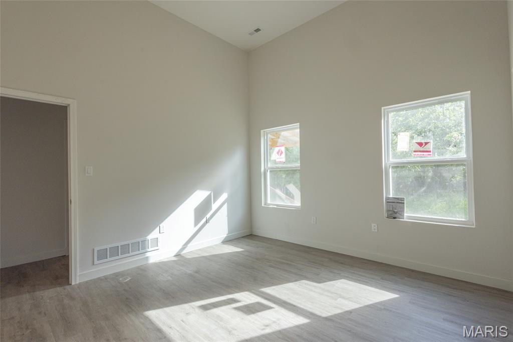 25665 Leo Lane Property Photo 16