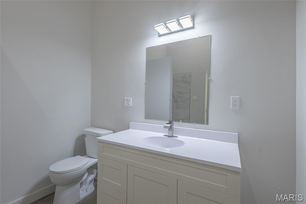 25665 Leo Lane Property Photo 17