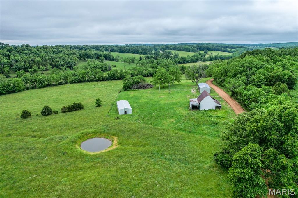 4354 Odell Road Property Photo 3