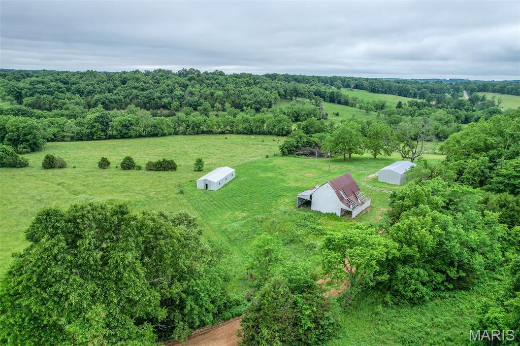 4354 Odell Road Property Photo 4