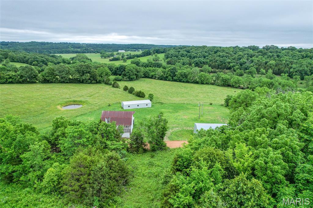 4354 Odell Road Property Photo 5