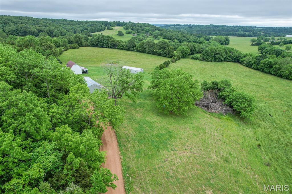 4354 Odell Road Property Photo 6
