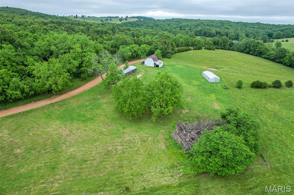 4354 Odell Road Property Photo 7