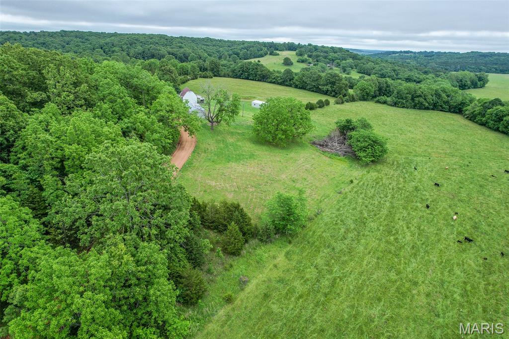 4354 Odell Road Property Photo 8