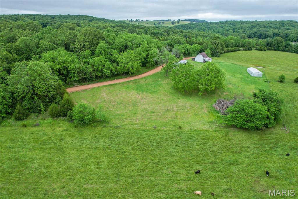 4354 Odell Road Property Photo 9