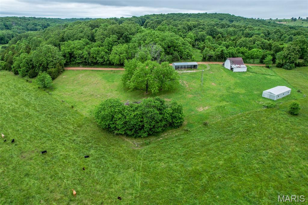 4354 Odell Road Property Photo 10