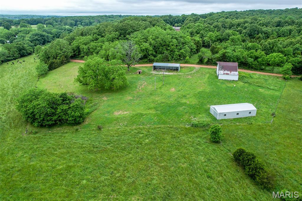 4354 Odell Road Property Photo 11