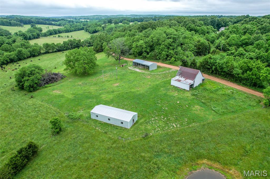 4354 Odell Road Property Photo 12