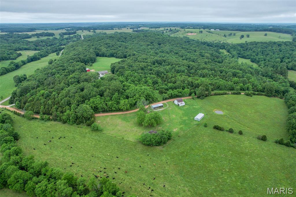 4354 Odell Road Property Photo 17