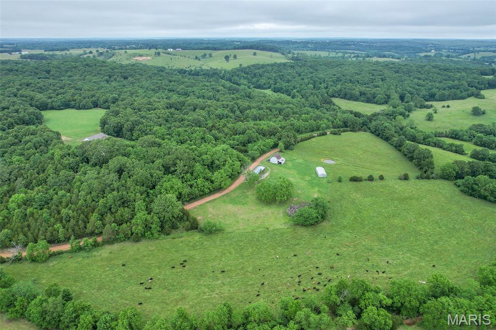 4354 Odell Road Property Photo 18
