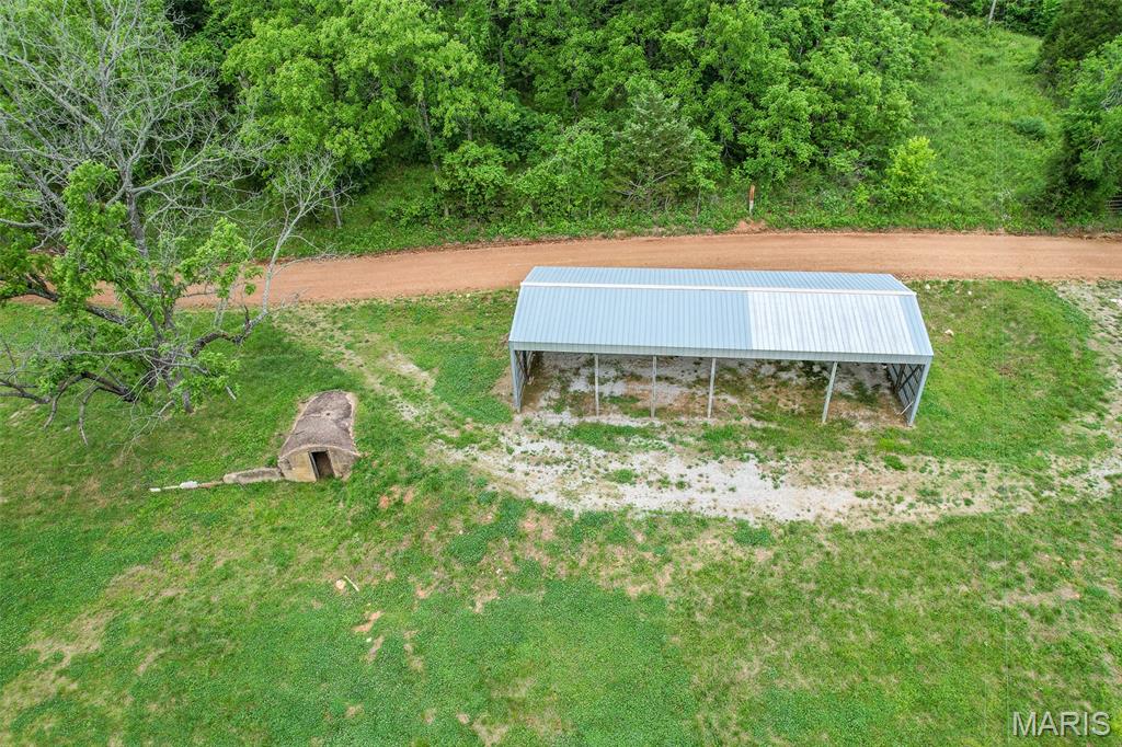 4354 Odell Road Property Photo 24