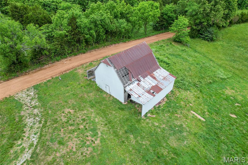 4354 Odell Road Property Photo 25