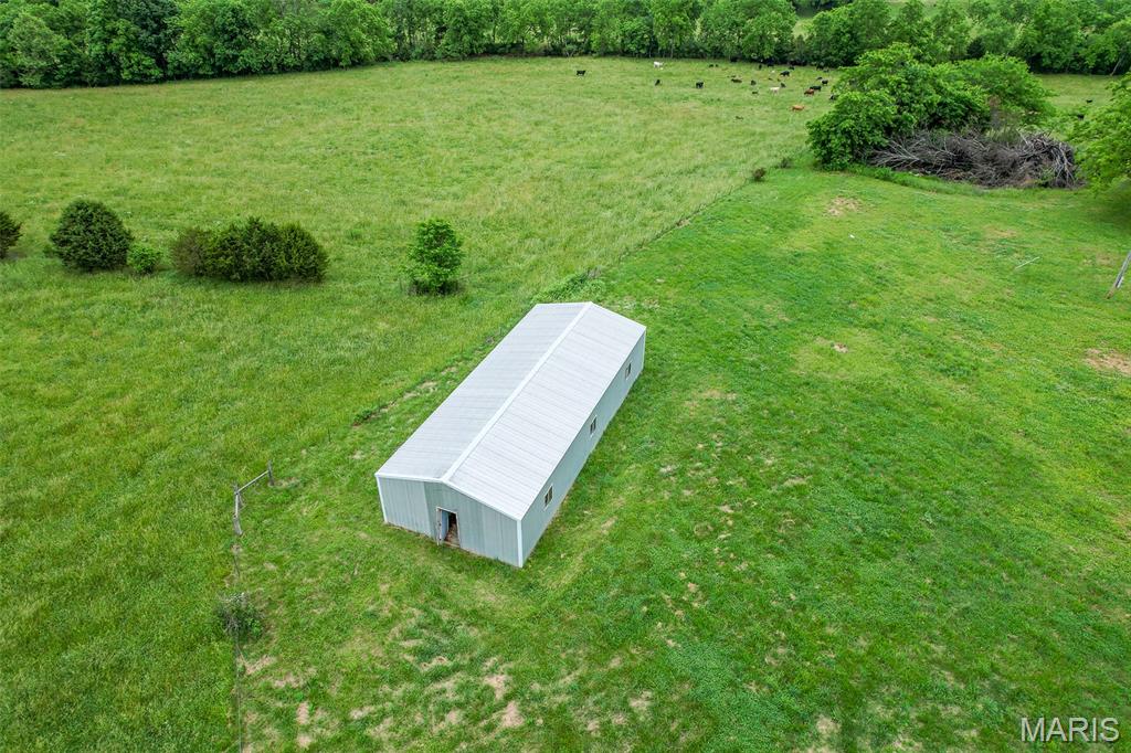 4354 Odell Road Property Photo 26