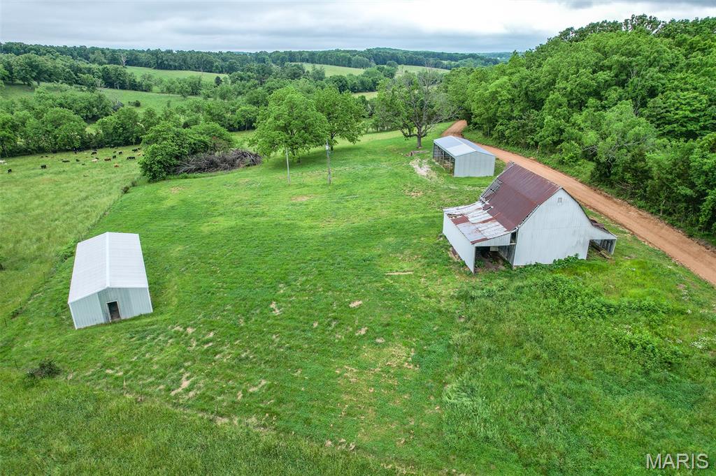 4354 Odell Road Property Photo 27