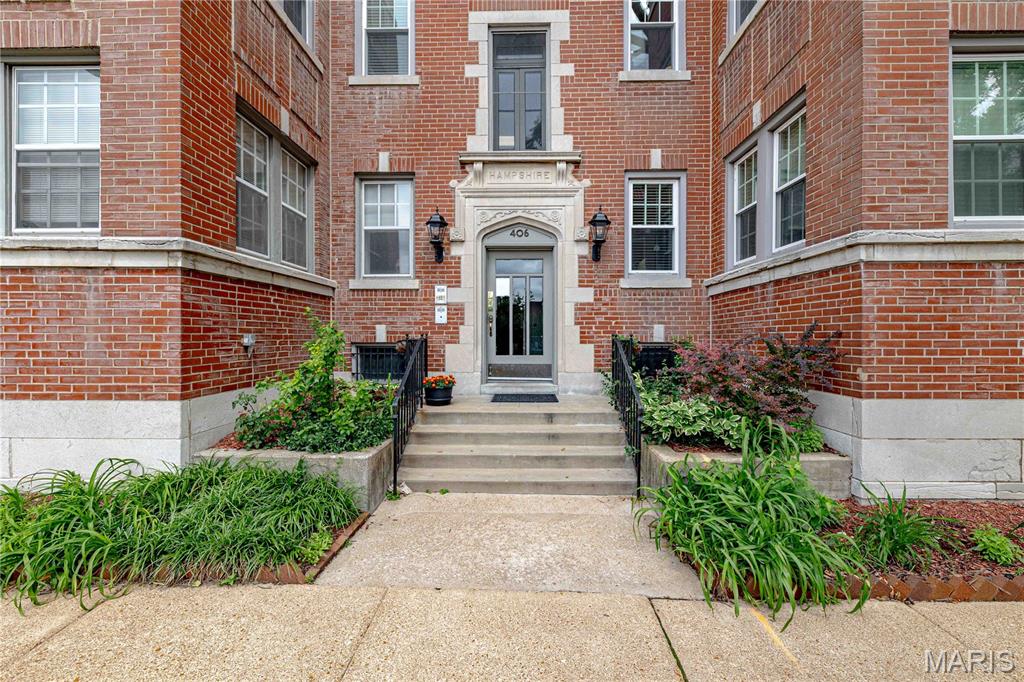 406 Clara Avenue 4 Property Photo 1
