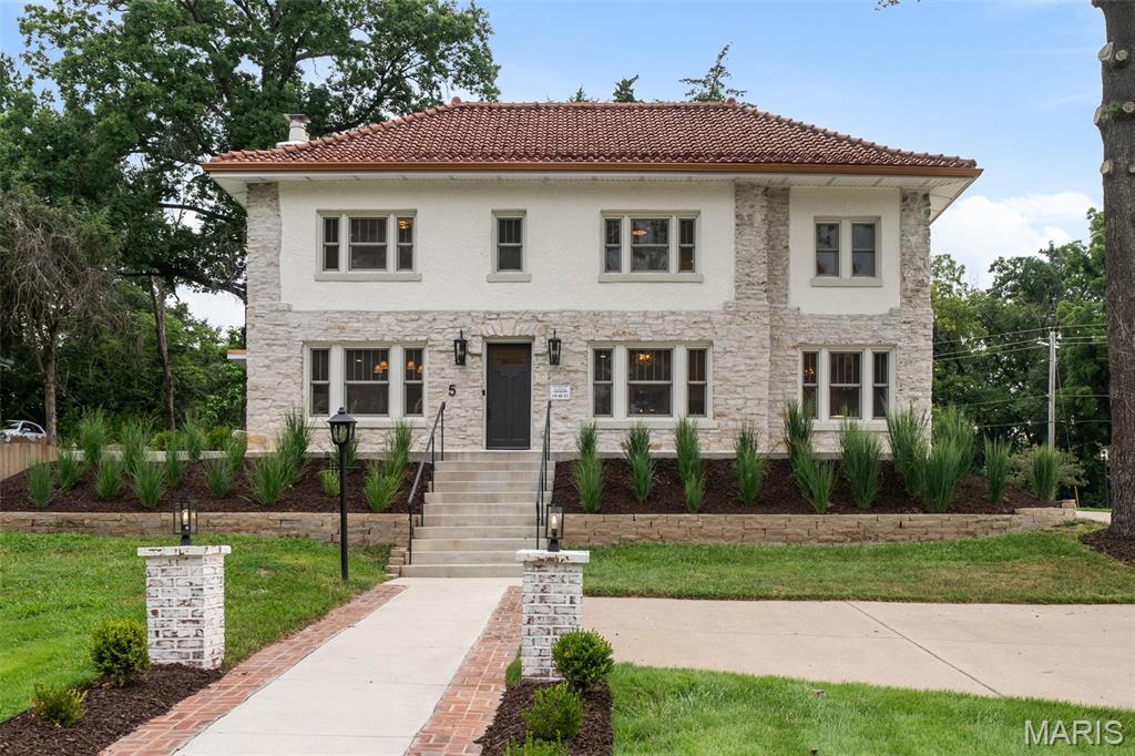 5 S Rock Hill Road Property Photo 1
