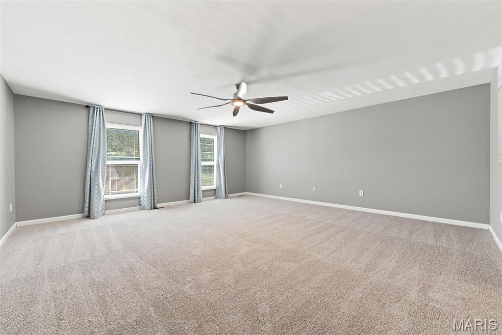 506 Steepleton Court Property Photo 15