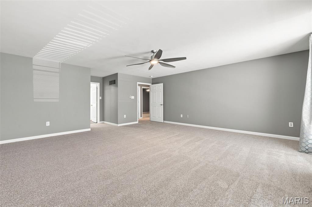 506 Steepleton Court Property Photo 16