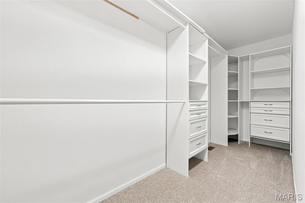 506 Steepleton Court Property Photo 17