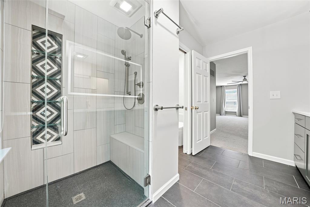 506 Steepleton Court Property Photo 19