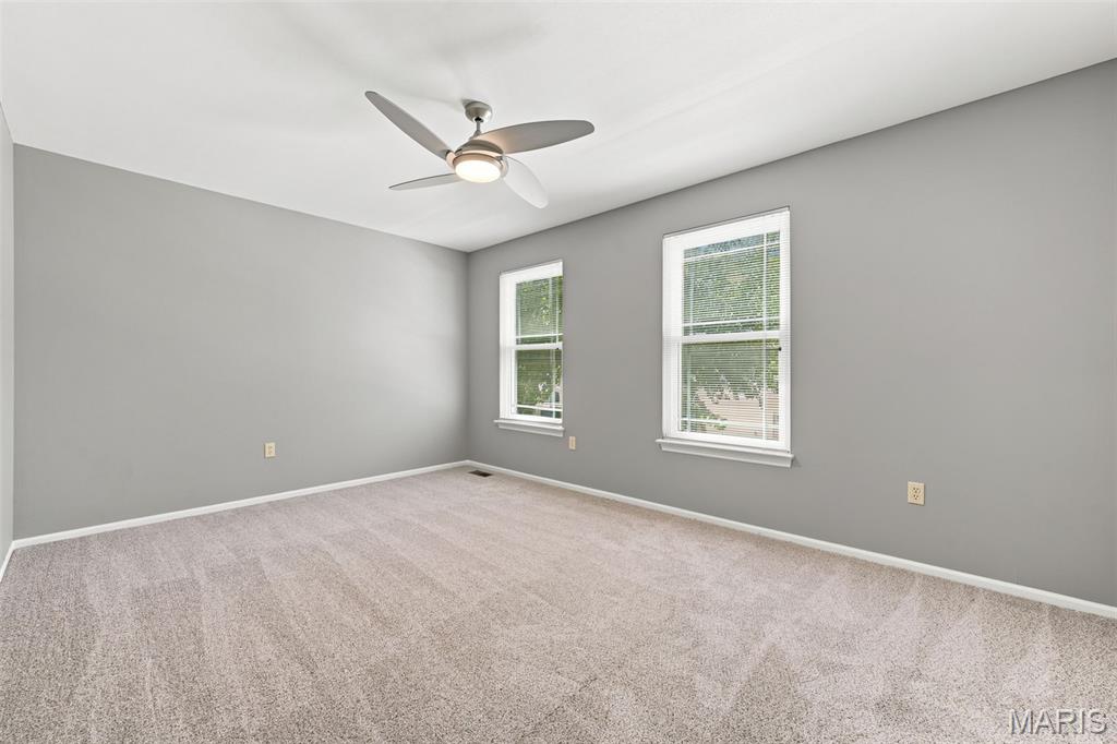 506 Steepleton Court Property Photo 20