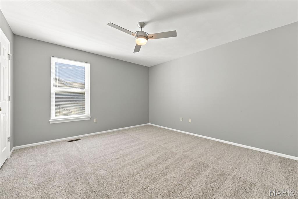 506 Steepleton Court Property Photo 21