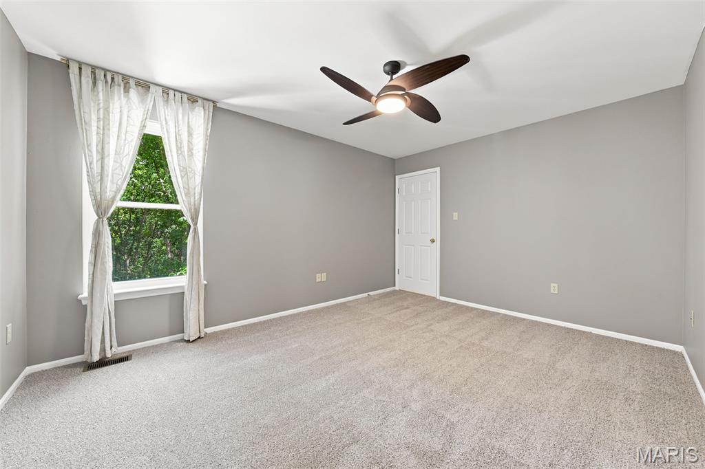 506 Steepleton Court Property Photo 23