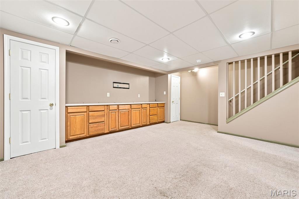 506 Steepleton Court Property Photo 25