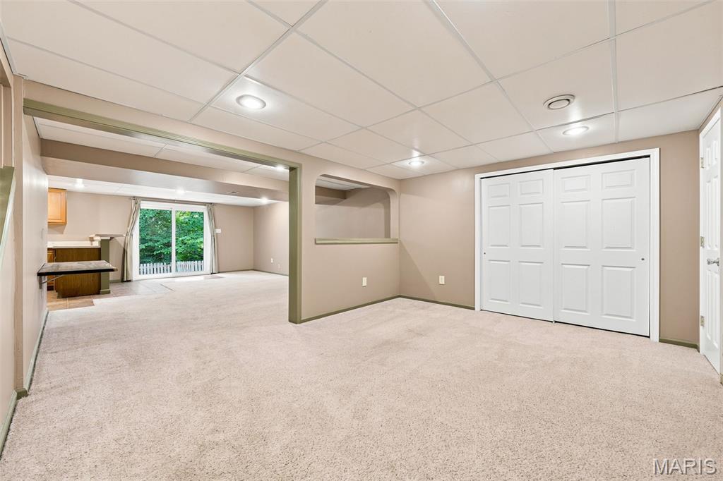 506 Steepleton Court Property Photo 26