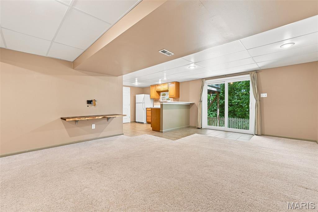 506 Steepleton Court Property Photo 27