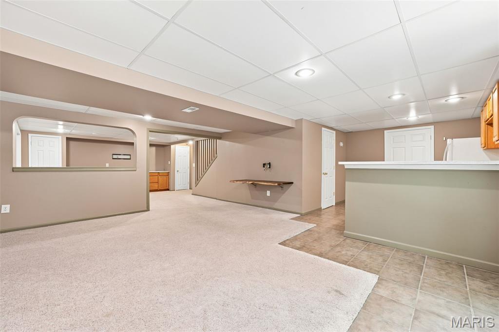 506 Steepleton Court Property Photo 28