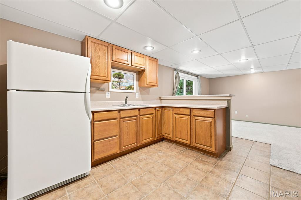 506 Steepleton Court Property Photo 29