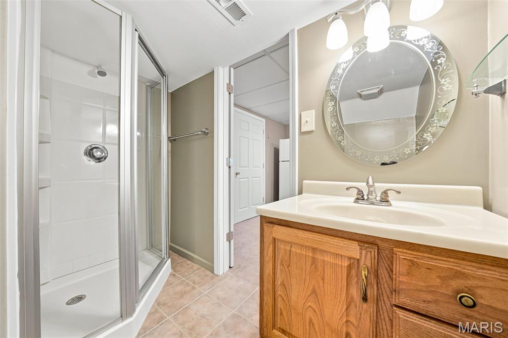 506 Steepleton Court Property Photo 30