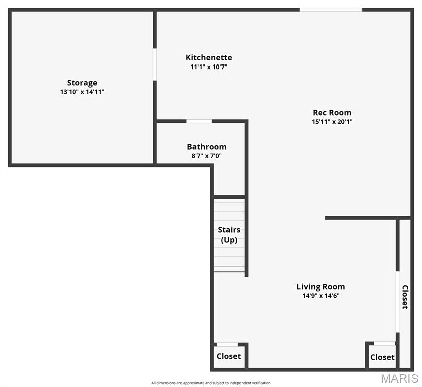 506 Steepleton Court Property Photo 31