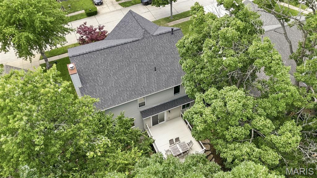 506 Steepleton Court Property Photo 33