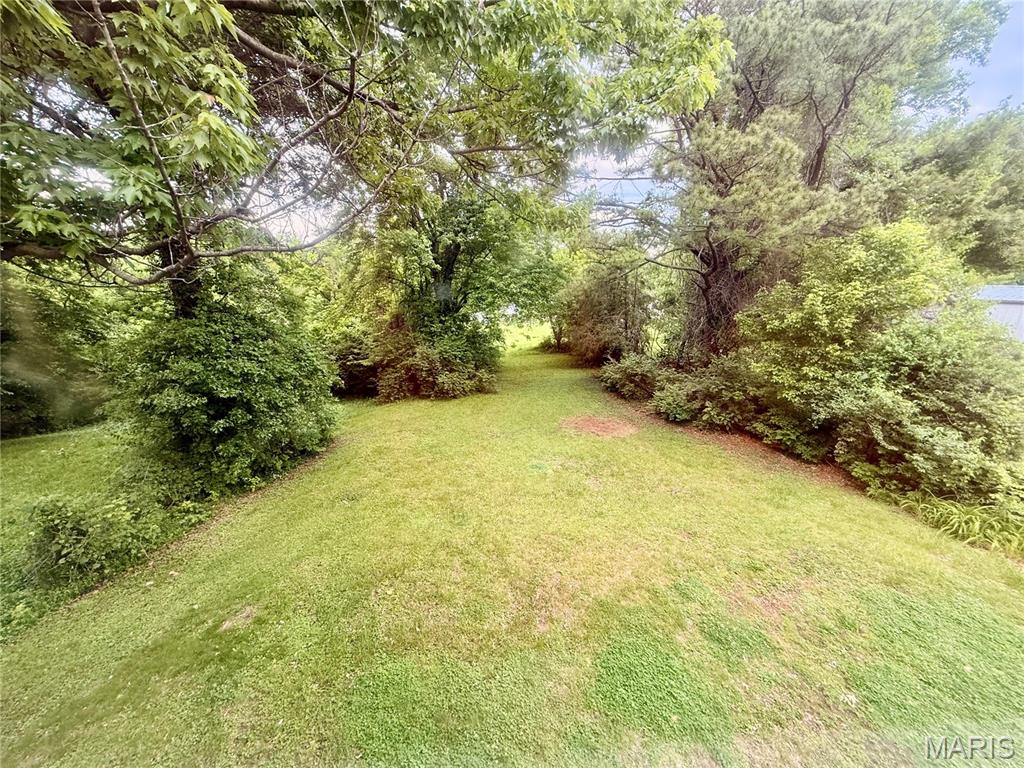 1047 Forest Home Drive Property Photo 12