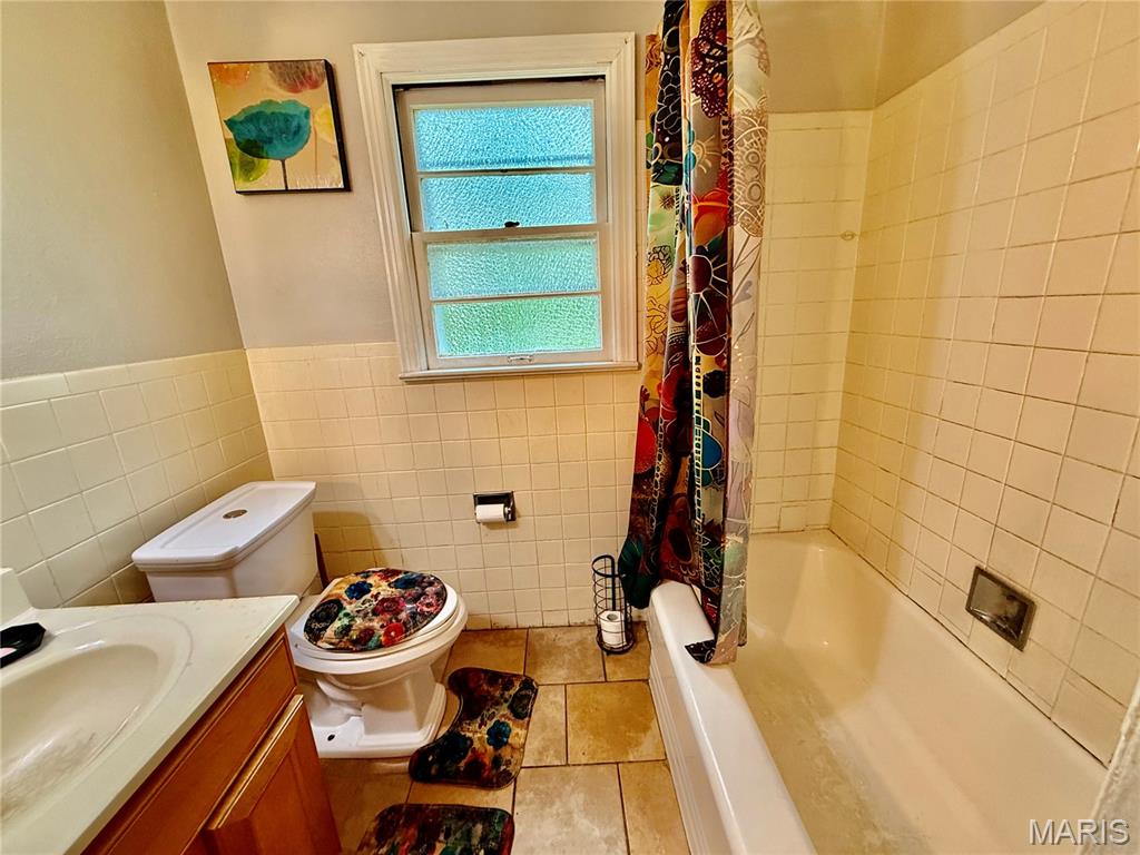 1047 Forest Home Drive Property Photo 14
