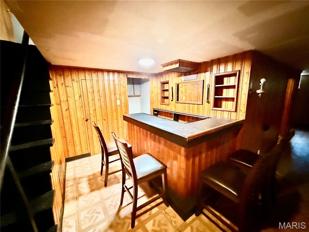 1047 Forest Home Drive Property Photo 15
