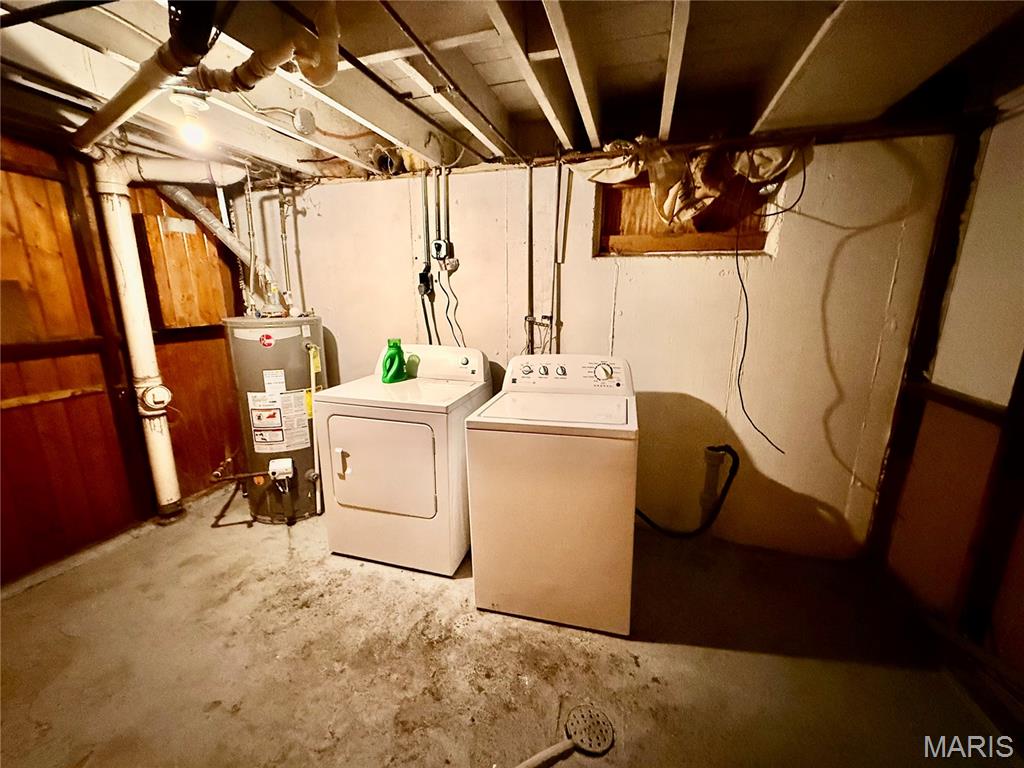 1047 Forest Home Drive Property Photo 18